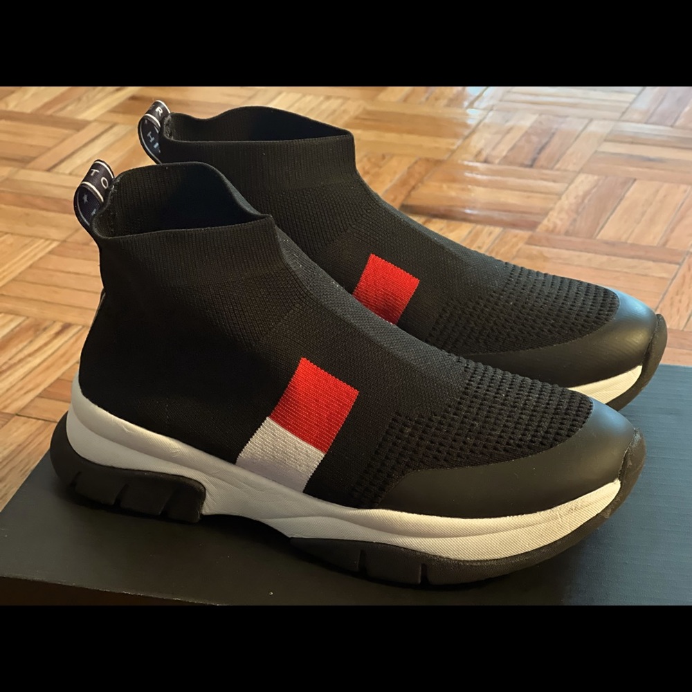 Tommy Hilfiger Sneakers
